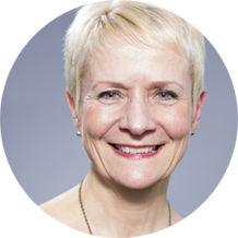 business portrait photographer in London